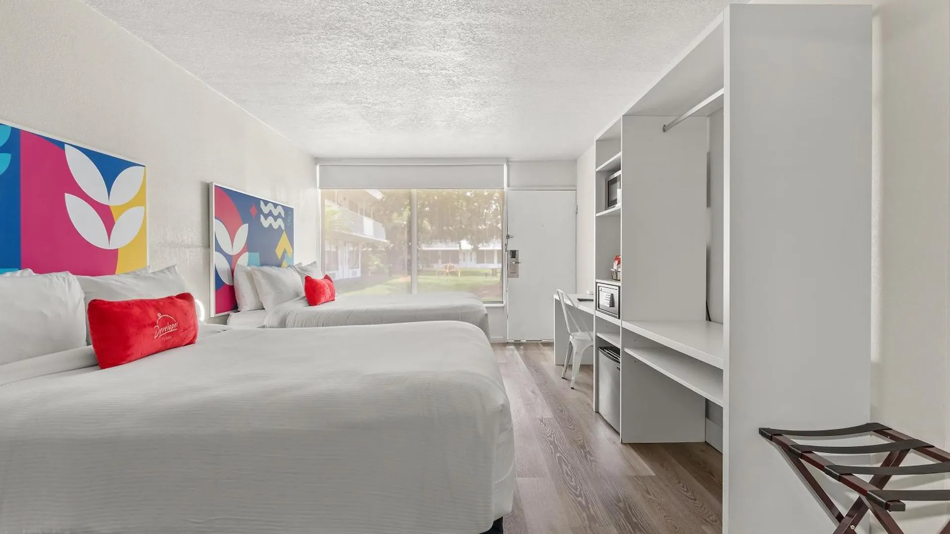 Developer Maingate, A Baymont By Wyndham
