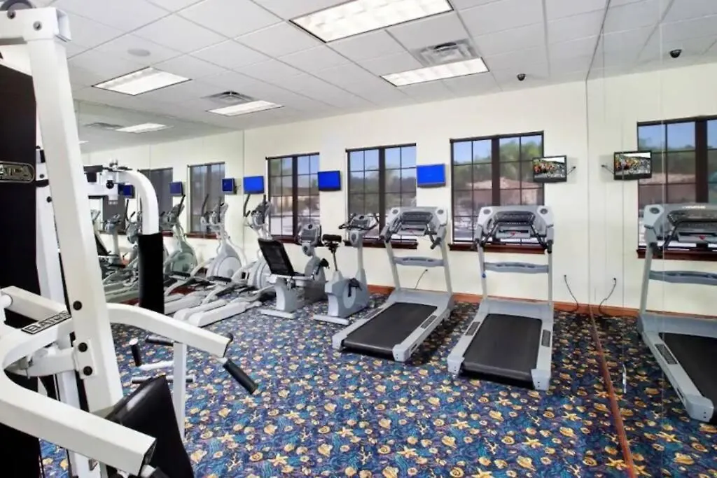 Feriehus Just Renovated, Private Heated Pool, Access Kissimmee