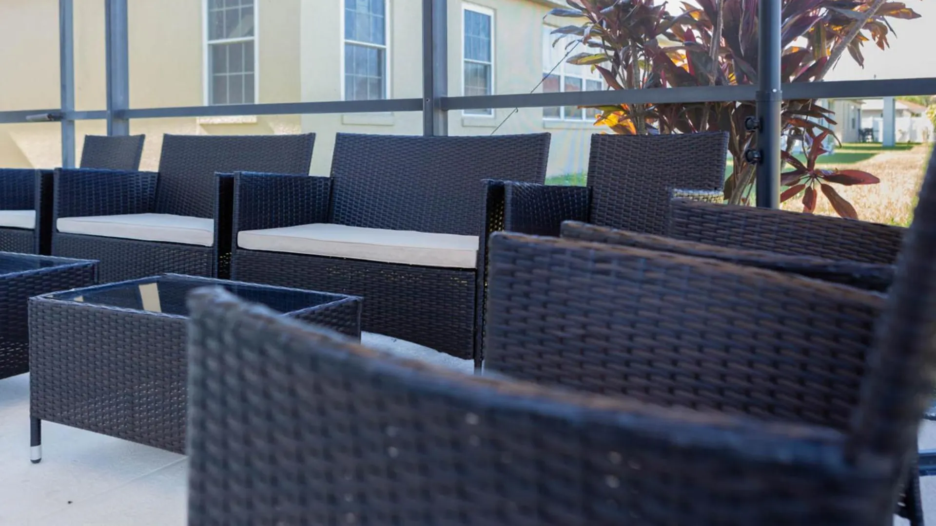 Place To Unwind And Have Lots Of Fun! Apartamento *