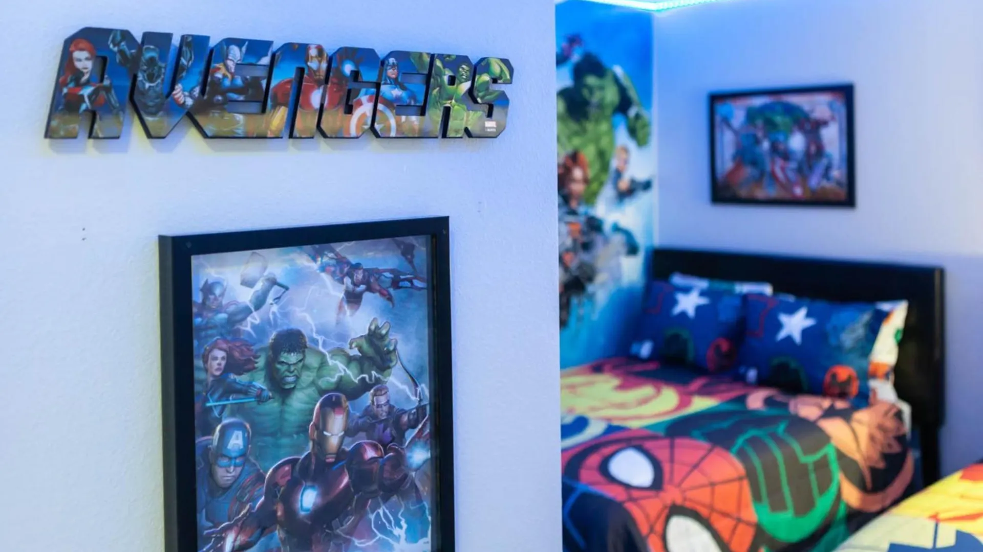 Place To Unwind And Have Lots Of Fun! Apartamento *