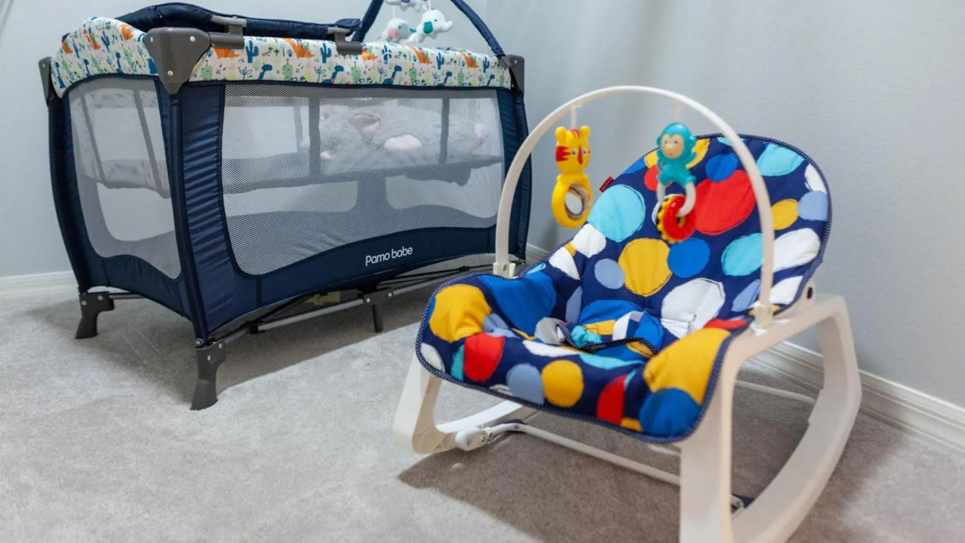 Apartamento Place To Unwind And Have Lots Of Fun!