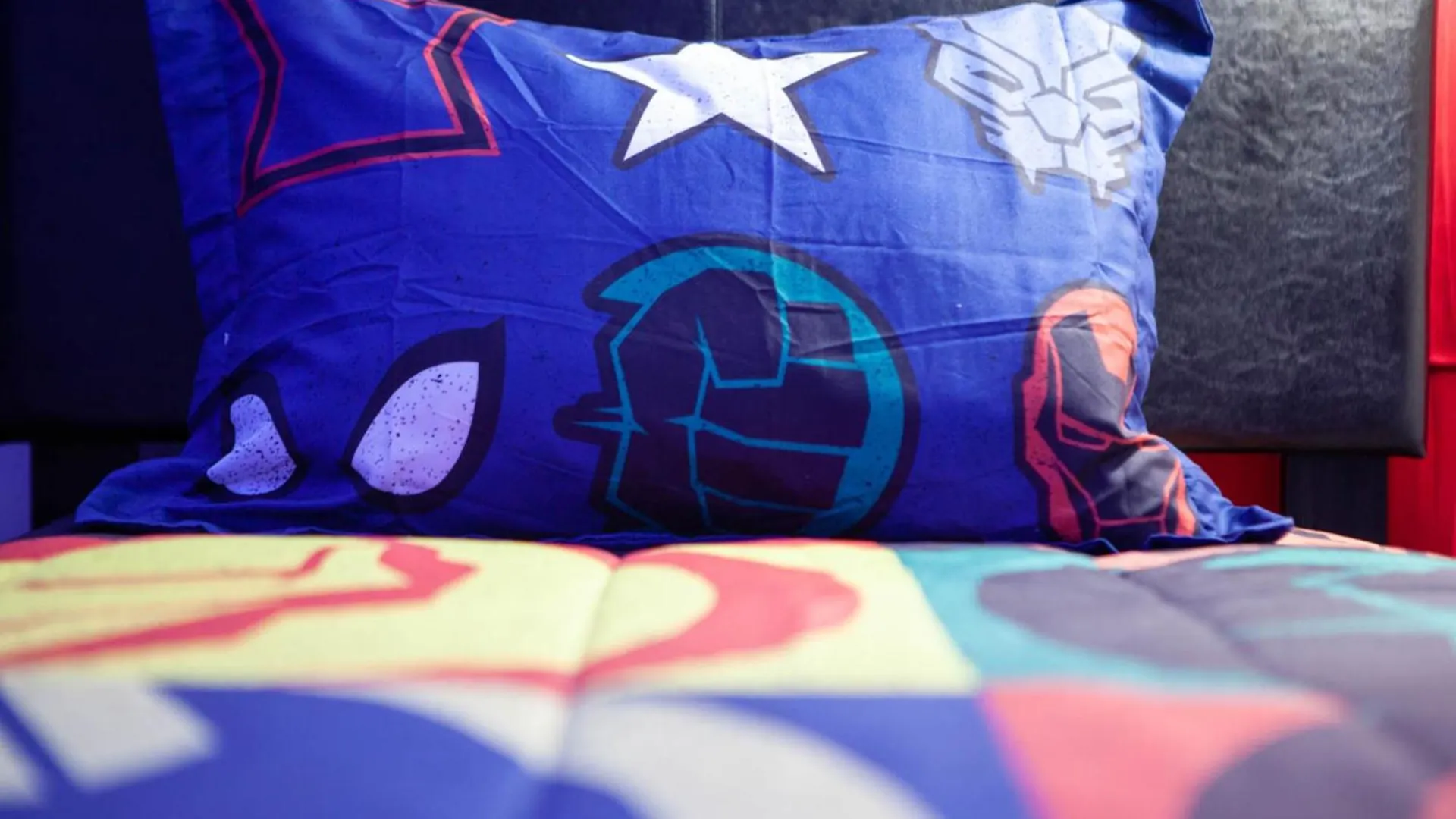 Apartamento Place To Unwind And Have Lots Of Fun! *
