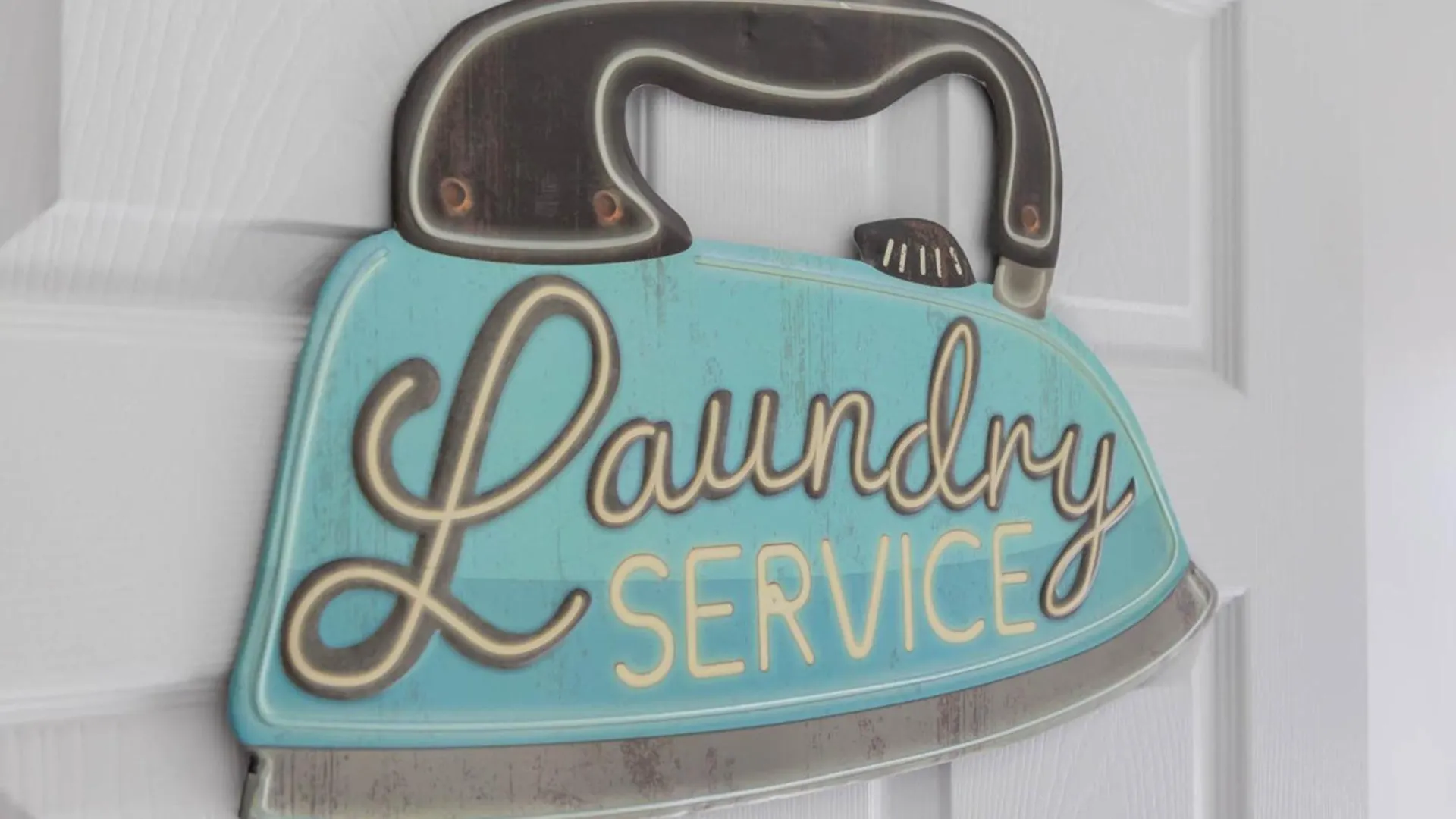 Place To Unwind And Have Lots Of Fun! Kissimmee
