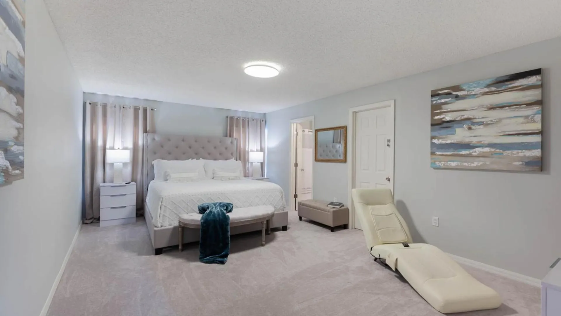 Place To Unwind And Have Lots Of Fun! Kissimmee