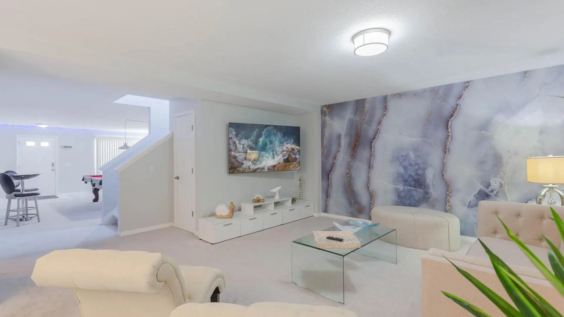 Place To Unwind And Have Lots Of Fun! Apartamento *