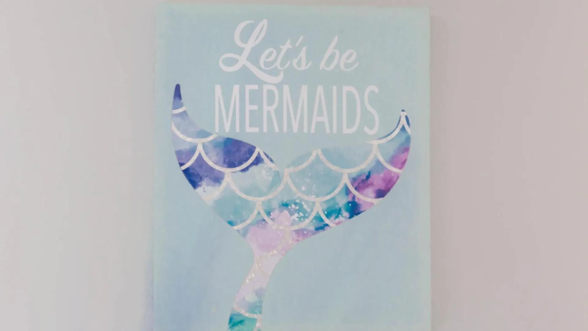 Place To Unwind And Have Lots Of Fun! Kissimmee