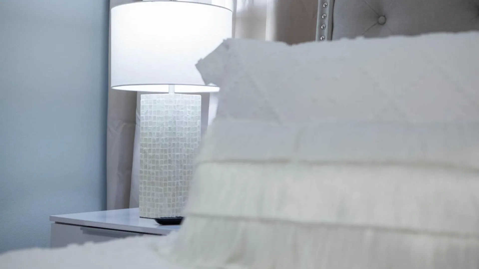 Place To Unwind And Have Lots Of Fun! Apartamento