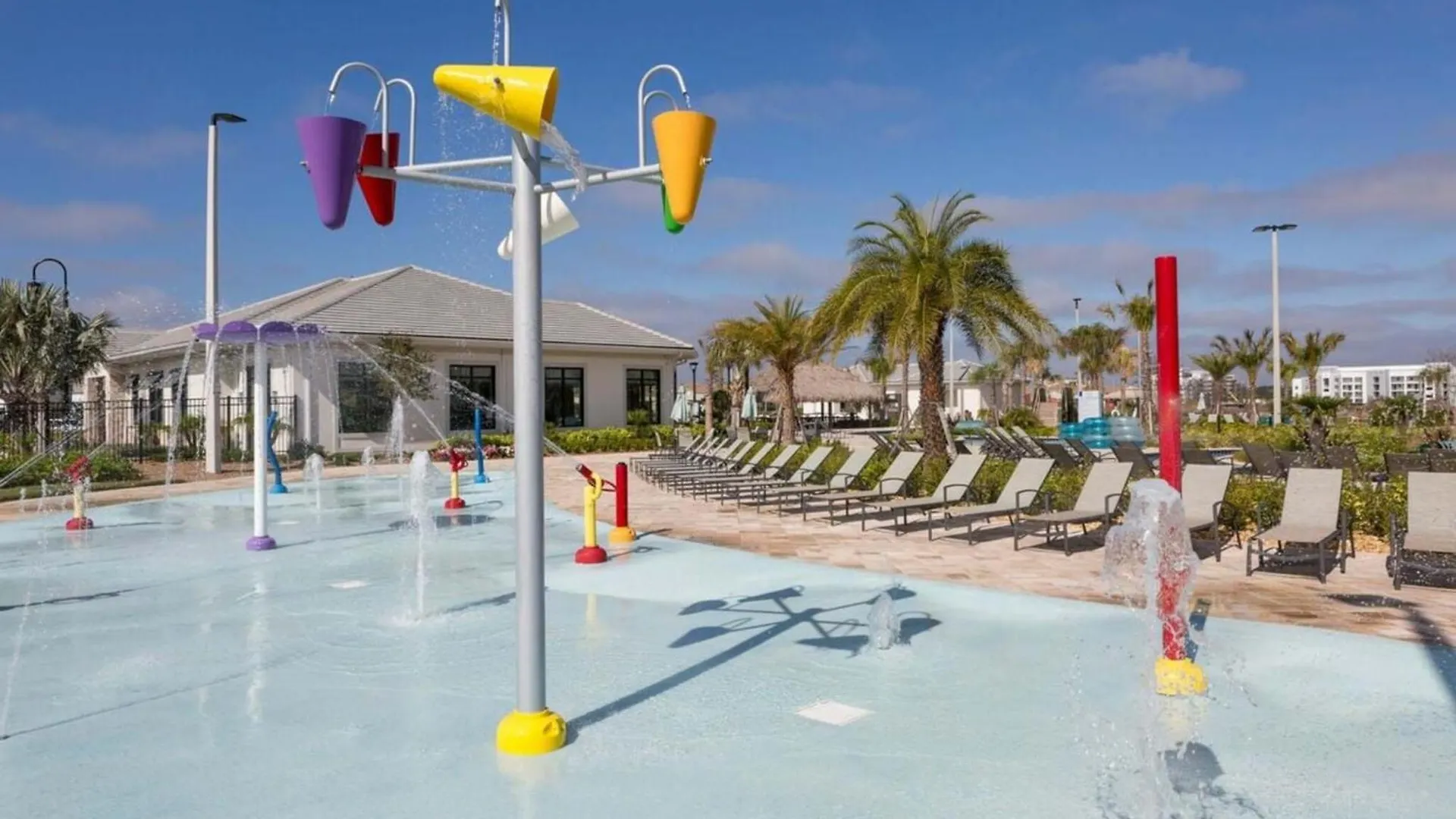 Сasa de vacaciones Experience Ultimate Luxury In 9-bedroom With Cinema And Multiple Games *