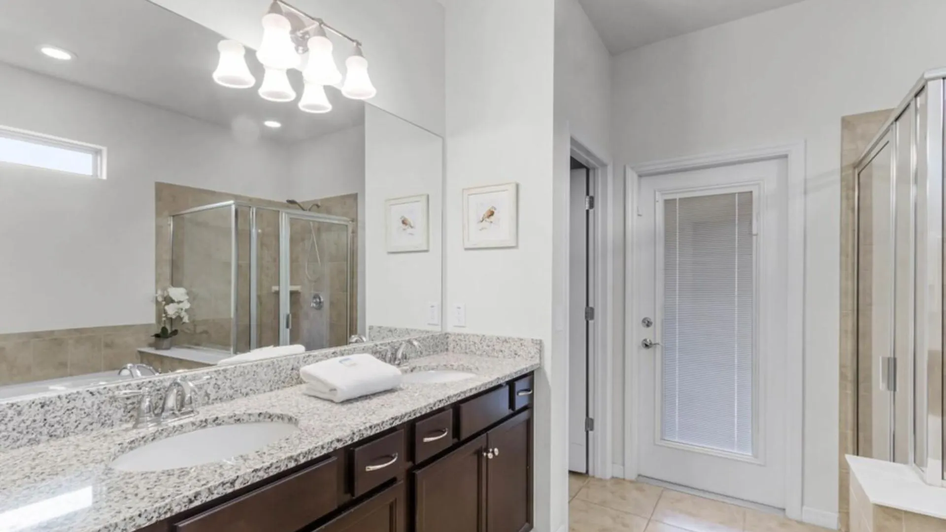 Lilo's Poolside Paradise Awaits Semesterbostad Kissimmee