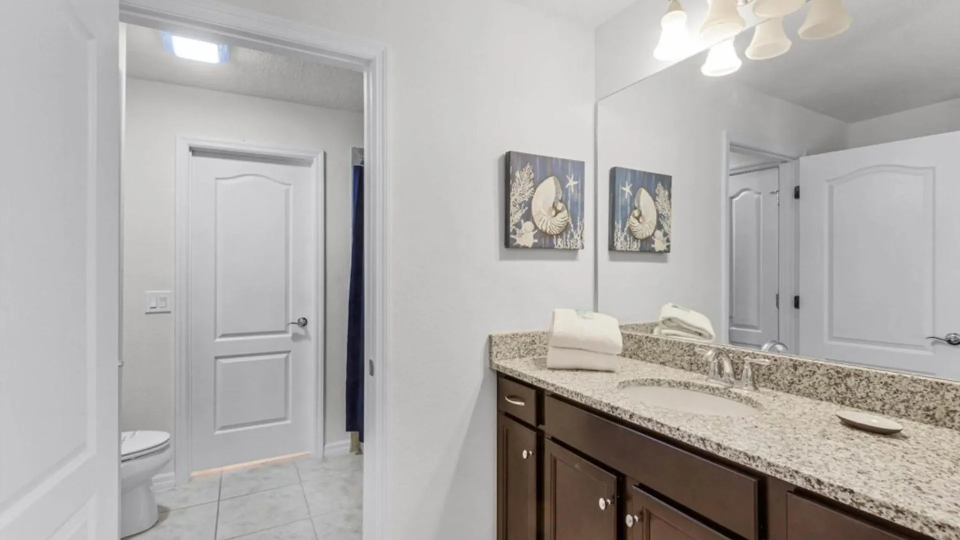 Lilo's Poolside Paradise Awaits Semesterbostad Kissimmee