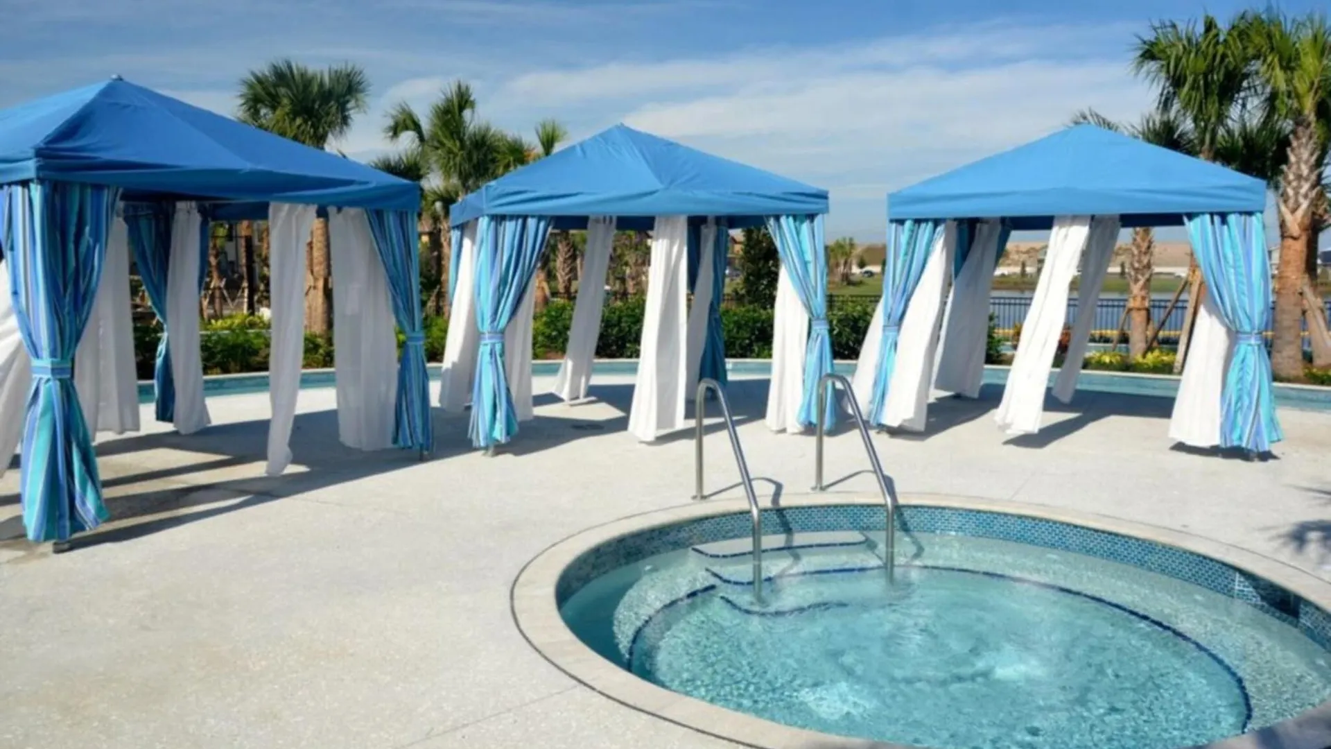 Casa vacanze Cozy Neverland Retreat For A Whimsical Getaway Kissimmee