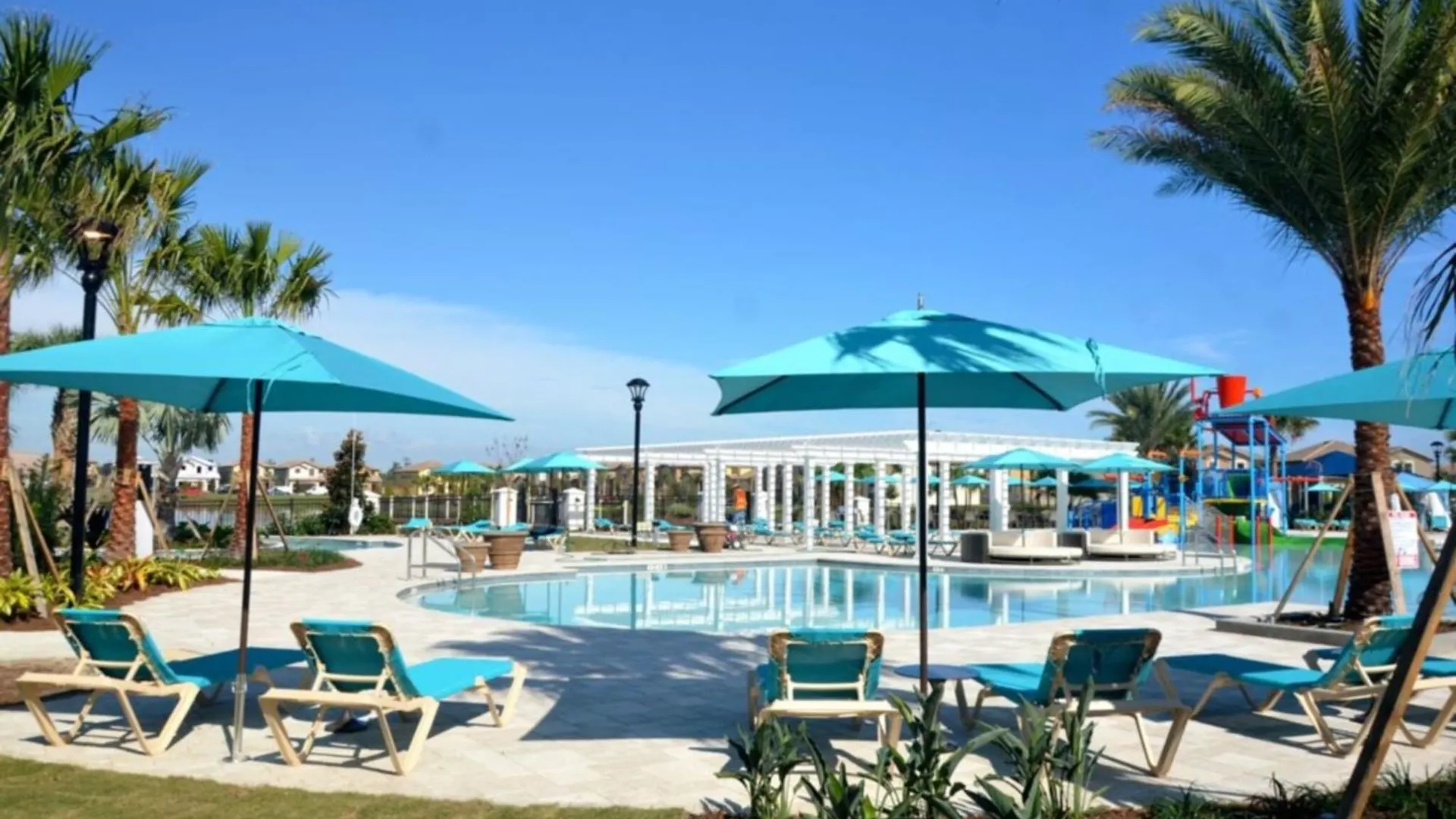Cozy Neverland Retreat For A Whimsical Getaway Casa vacanze Kissimmee