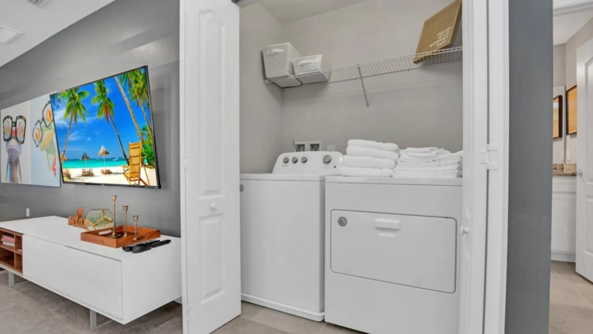 Casa vacanze Cozy Neverland Retreat For A Whimsical Getaway Kissimmee