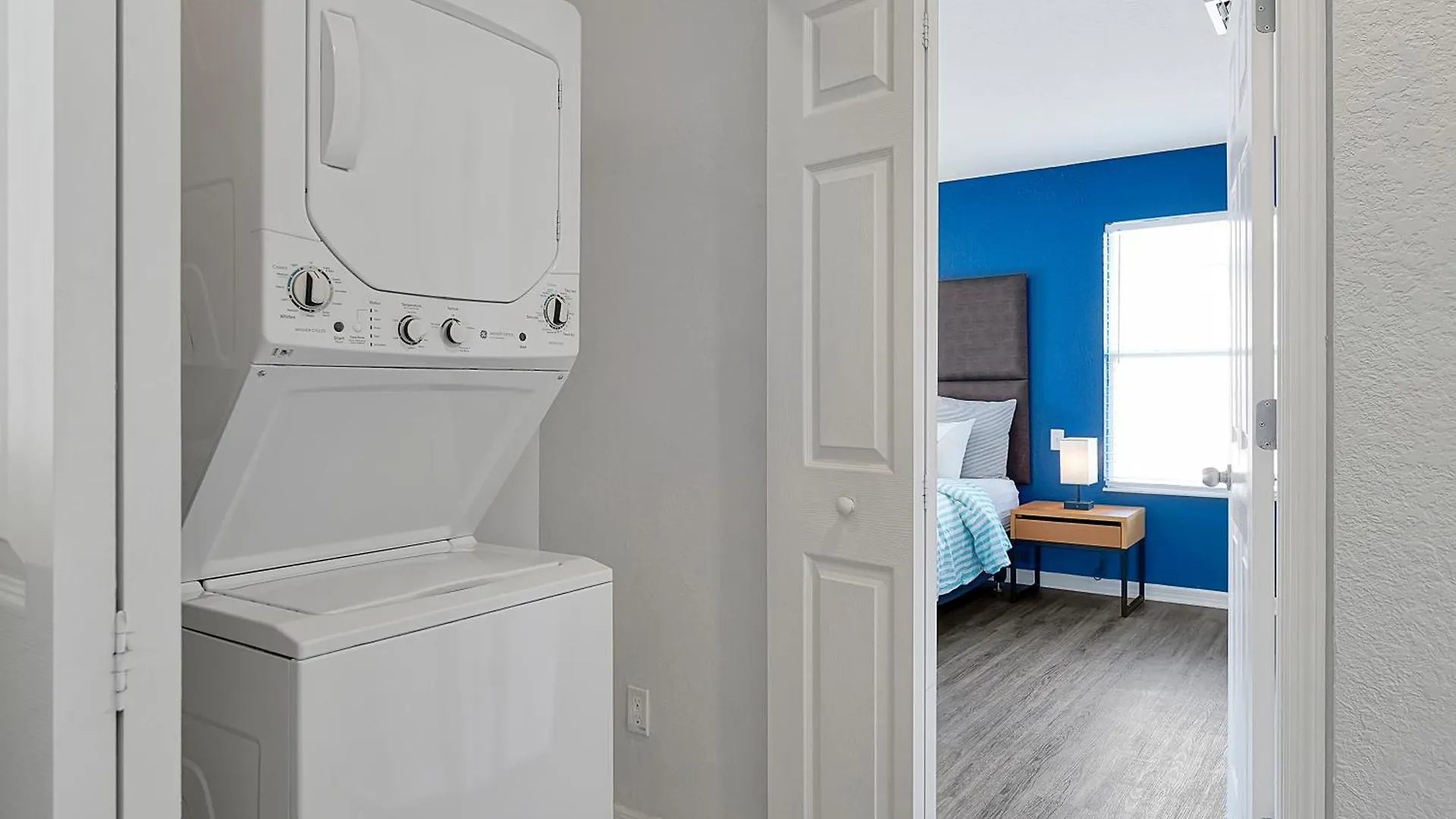 Regal Oaks Vacation Townhomes By Idiliq - Free Private Hot Tub! Szálloda 4*