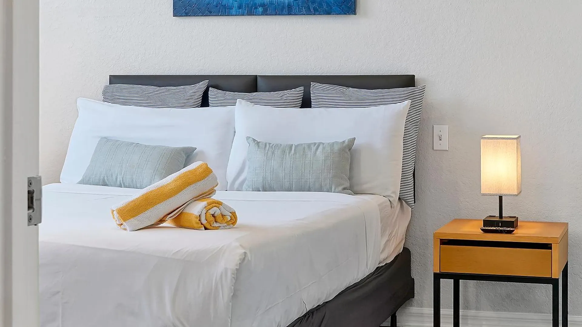 Regal Oaks Vacation Townhomes By Idiliq - Free Private Hot Tub!