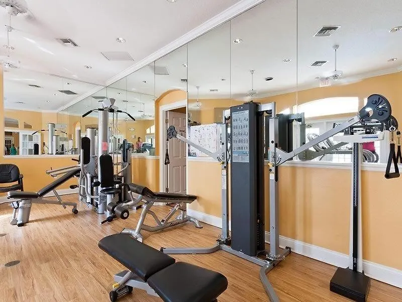 Bsv8445 Beautiful 3 Bd Ba Townhome With Balcony In Emerald Island