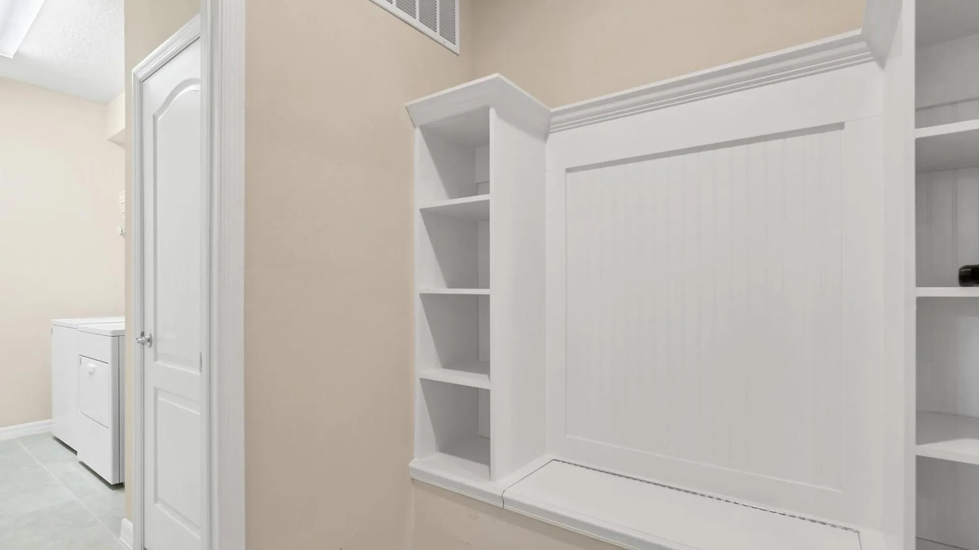 Bsv8856 - 10 Bed 6 Bath In Windsor At Westside With Free Pool Heat Σπίτι διακοπών Kissimmee