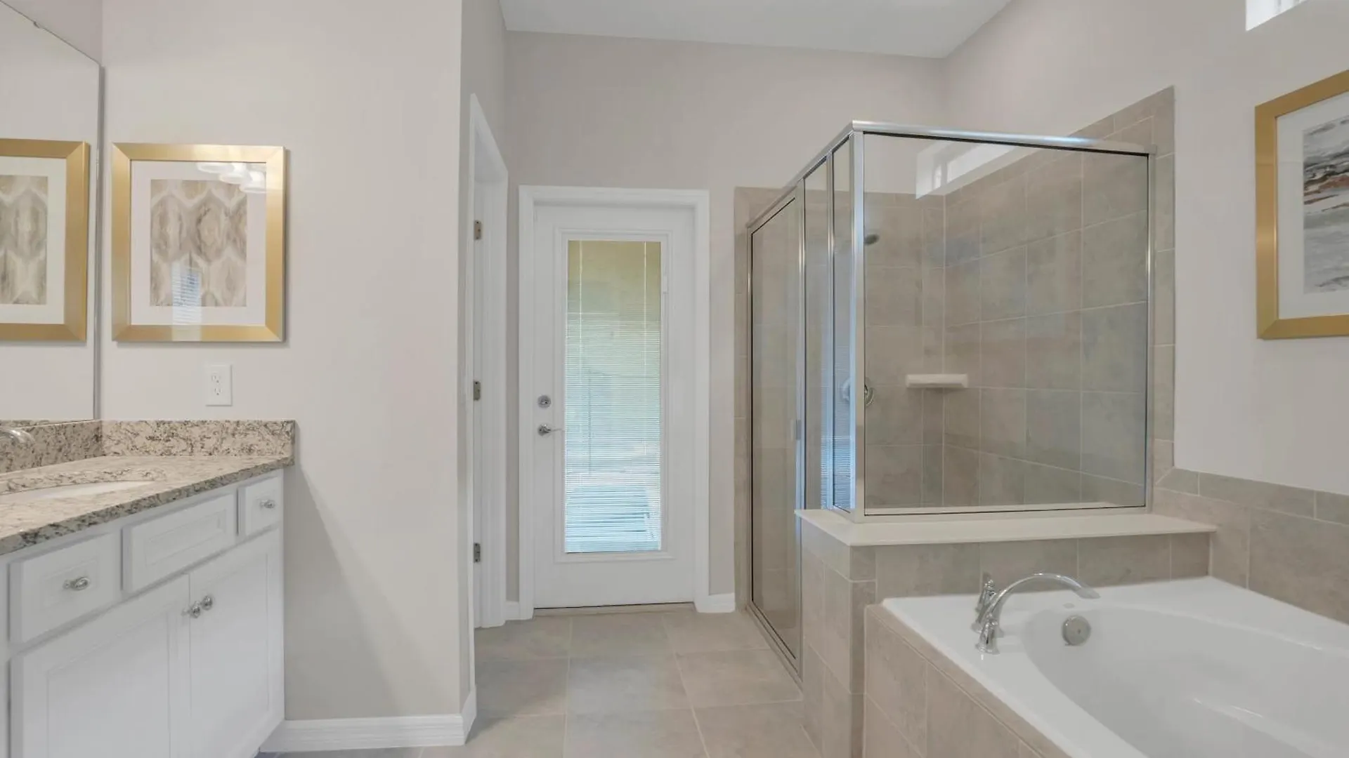 Bsv8856 - 10 Bed 6 Bath In Windsor At Westside With Free Pool Heat Σπίτι διακοπών