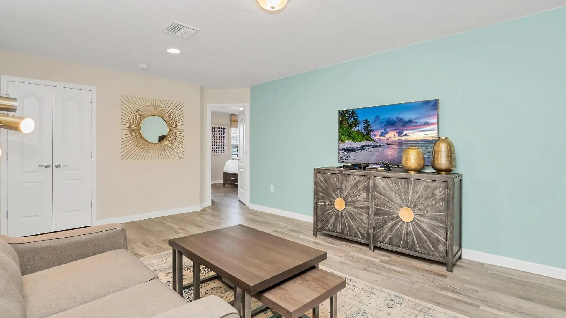 Bsv8856 - 10 Bed 6 Bath In Windsor At Westside With Free Pool Heat Σπίτι διακοπών *