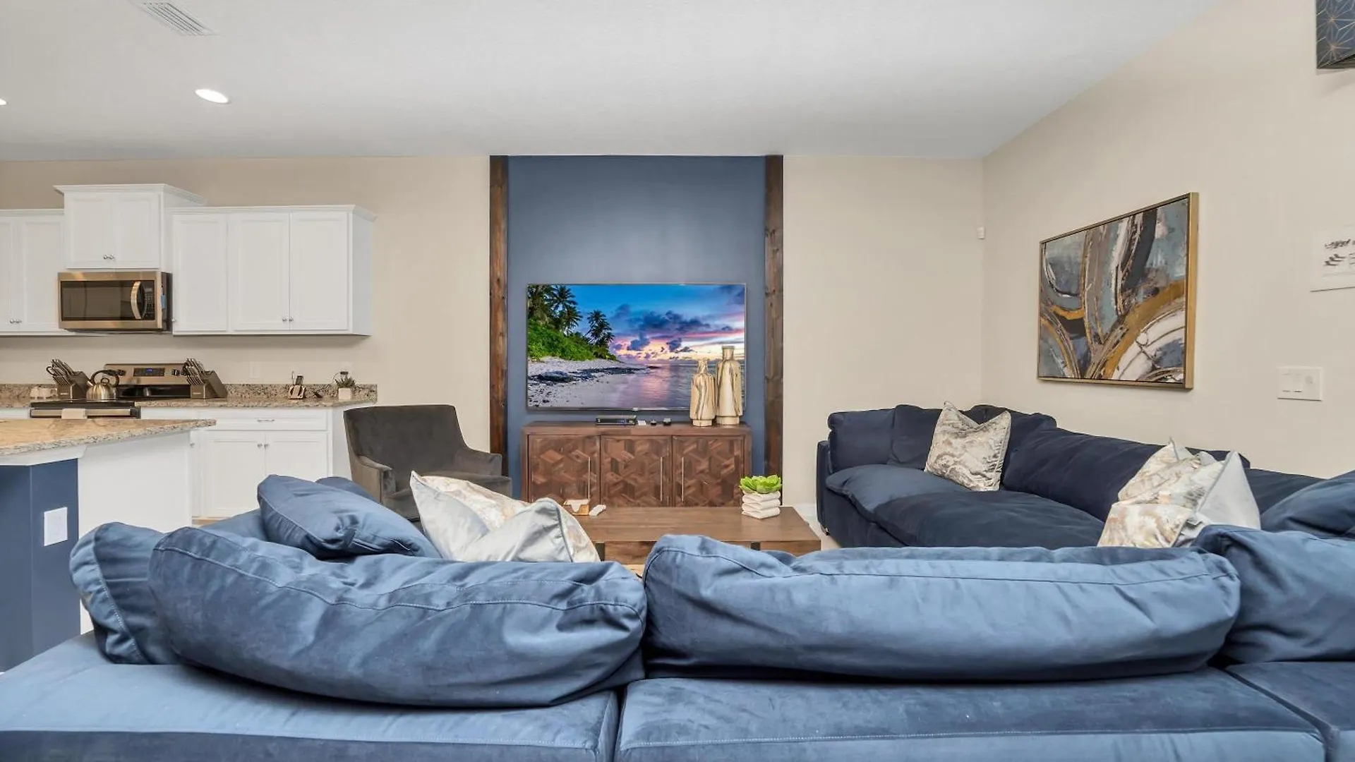 Bsv8856 - 10 Bed 6 Bath In Windsor At Westside With Free Pool Heat