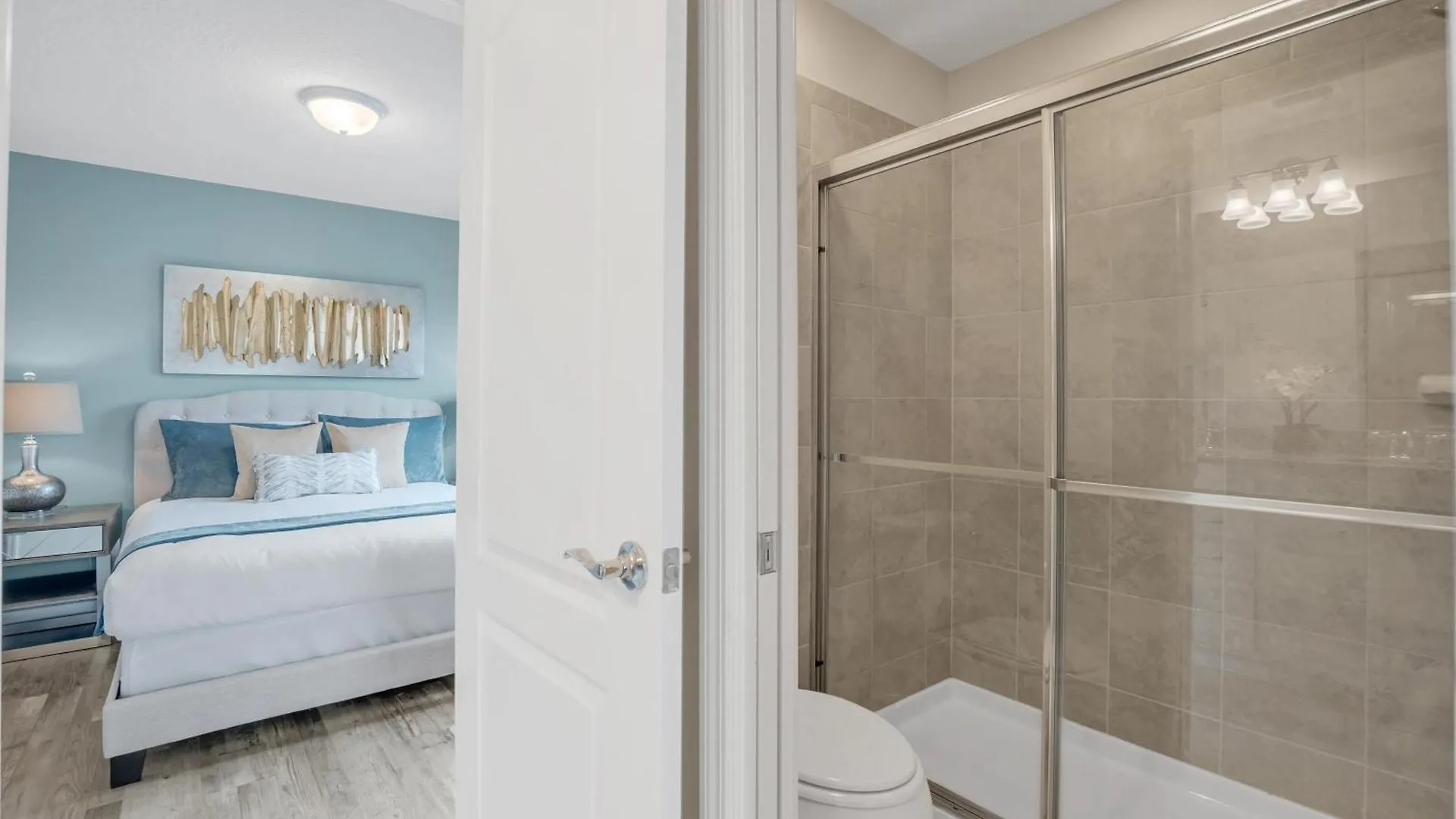 Bsv8856 - 10 Bed 6 Bath In Windsor At Westside With Free Pool Heat