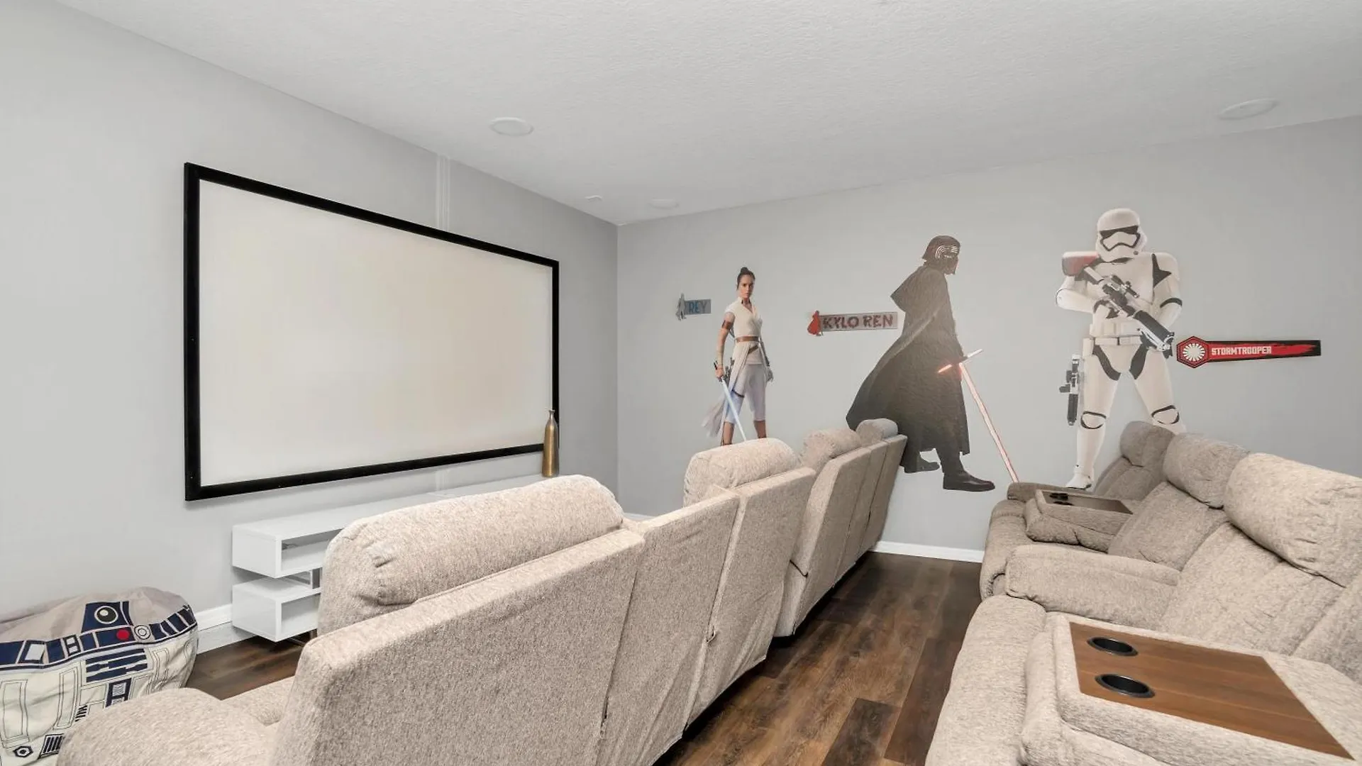 Bsv8856 - 10 Bed 6 Bath In Windsor At Westside With Free Pool Heat Σπίτι διακοπών