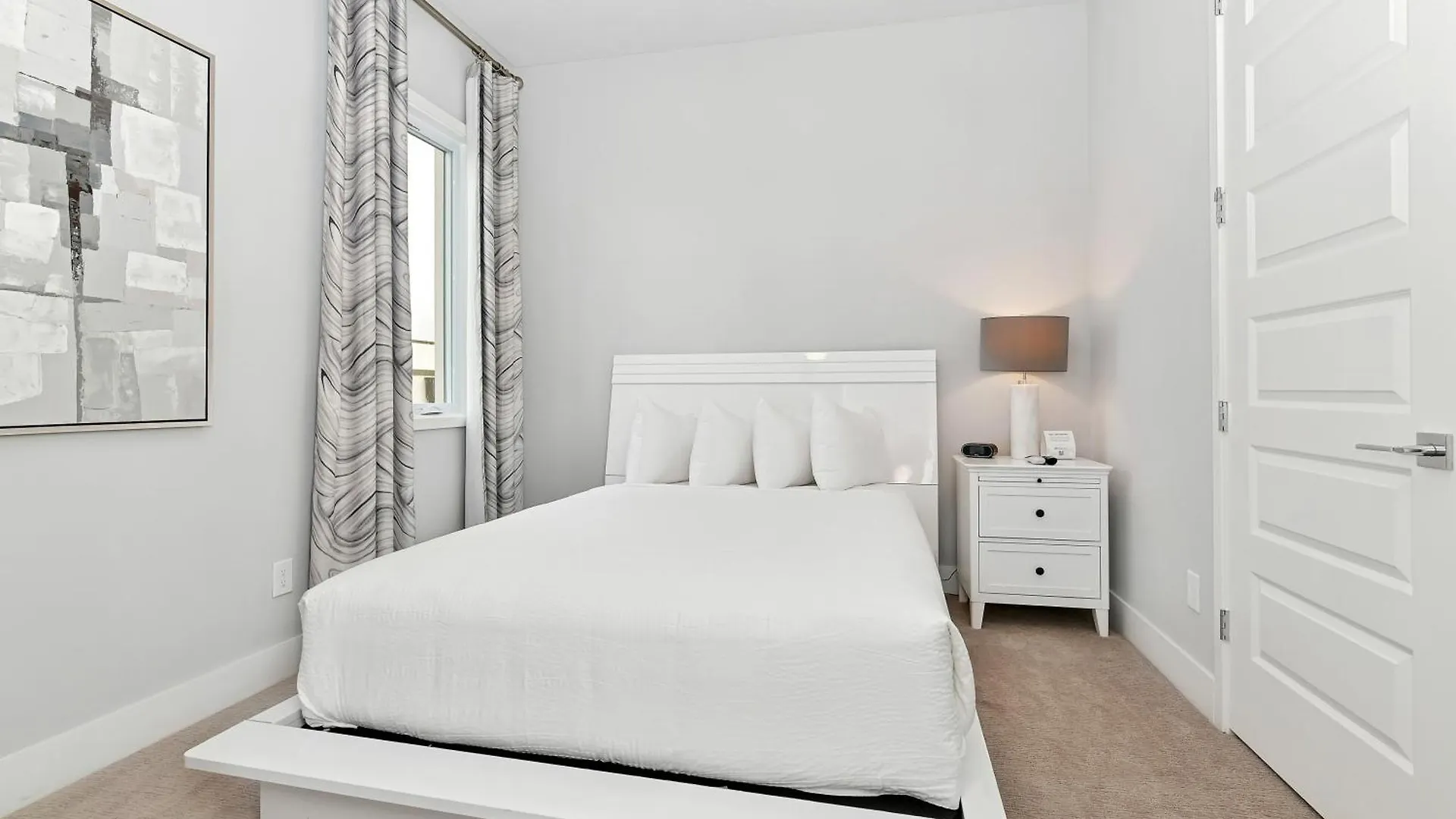 Spectrum Orlando And Water Parks, Ascend Collection Hotel Kissimmee