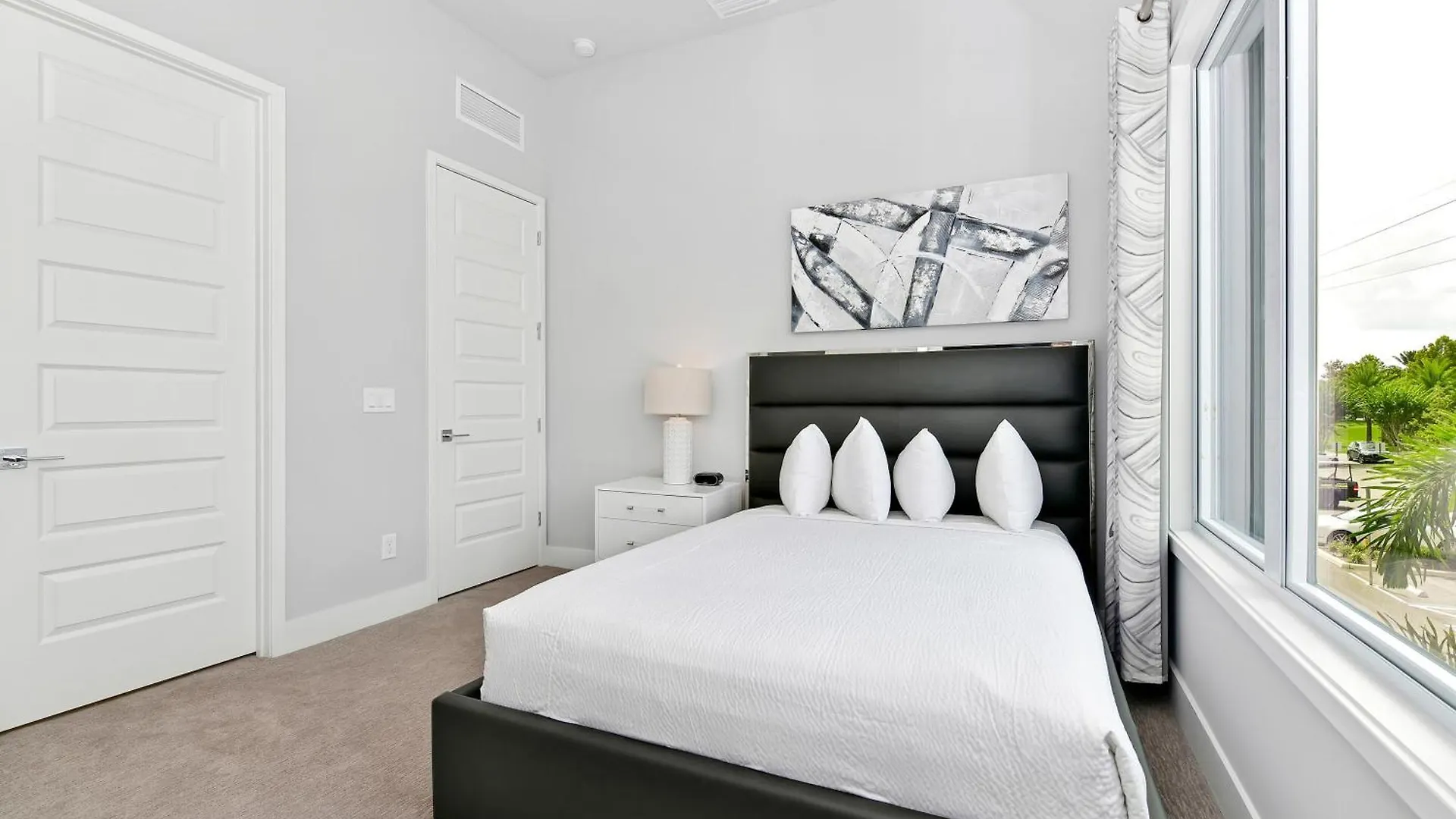 Spectrum Orlando And Water Parks, Ascend Collection Hotel Kissimmee