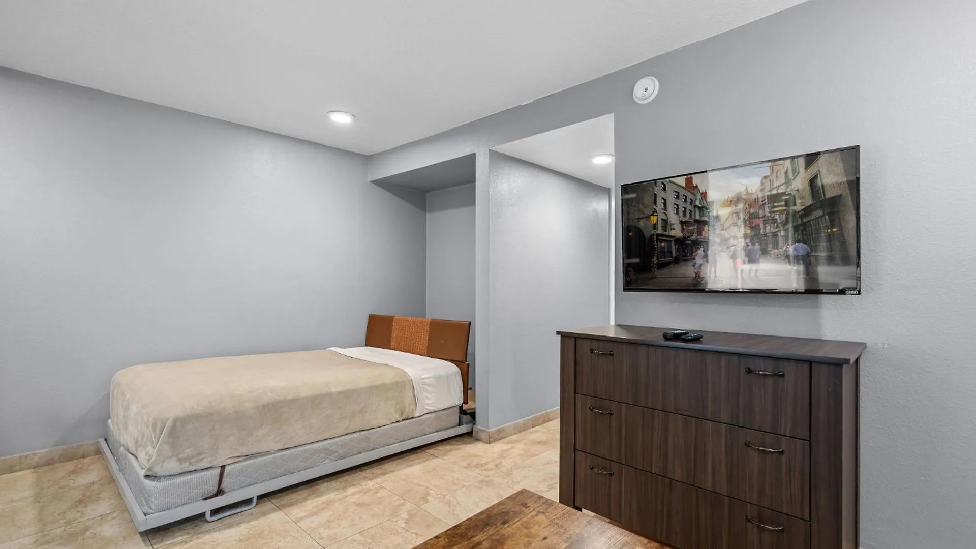 Celebration Suites Курортный комплекс Селебрейшн