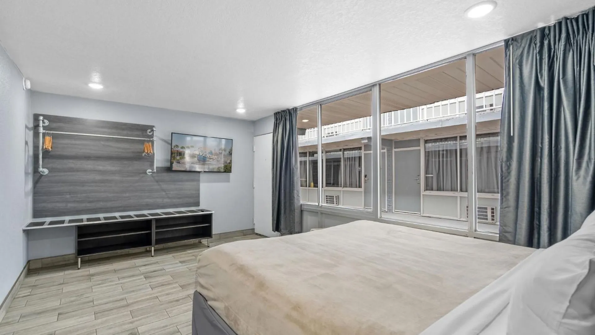 Celebration Suites Курортный комплекс