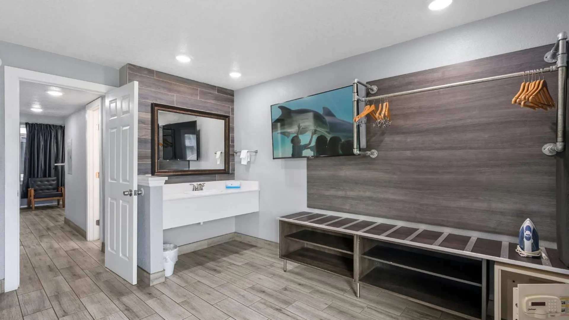Celebration Suites Селебрейшн