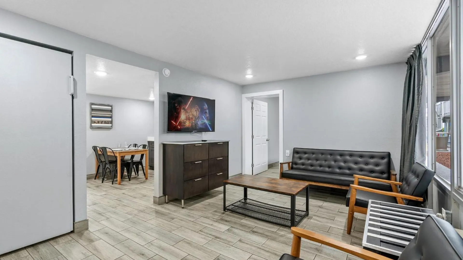 Celebration Suites Курортный комплекс