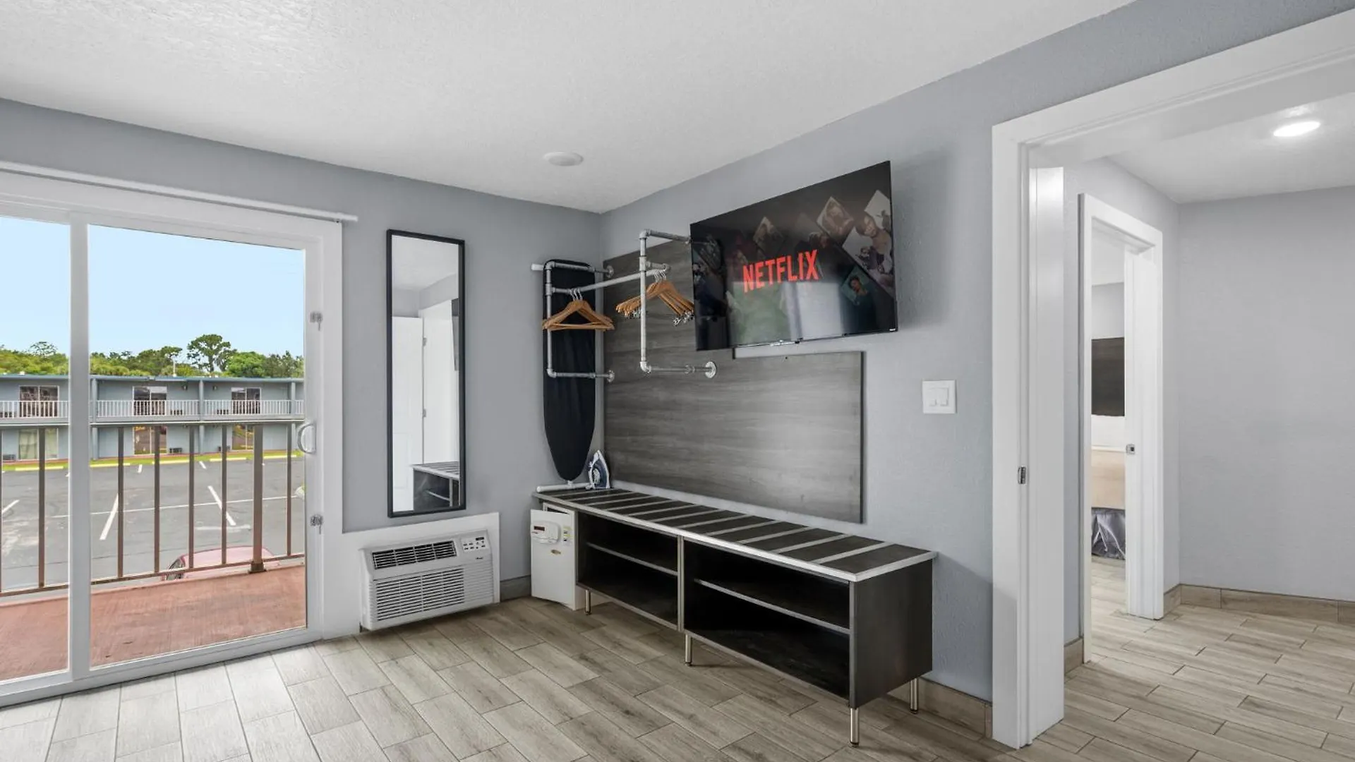 Celebration Suites 3* Селебрейшн