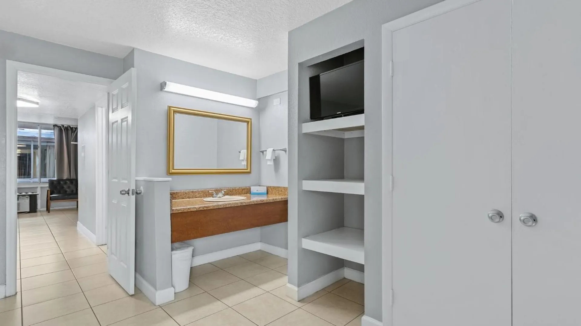 Курортный комплекс Celebration Suites Селебрейшн