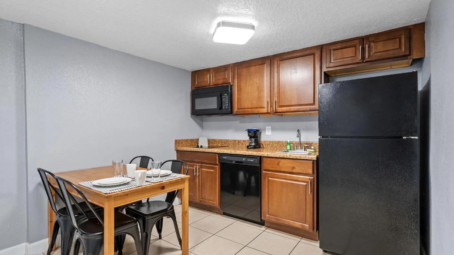 Celebration Suites 3* Селебрейшн