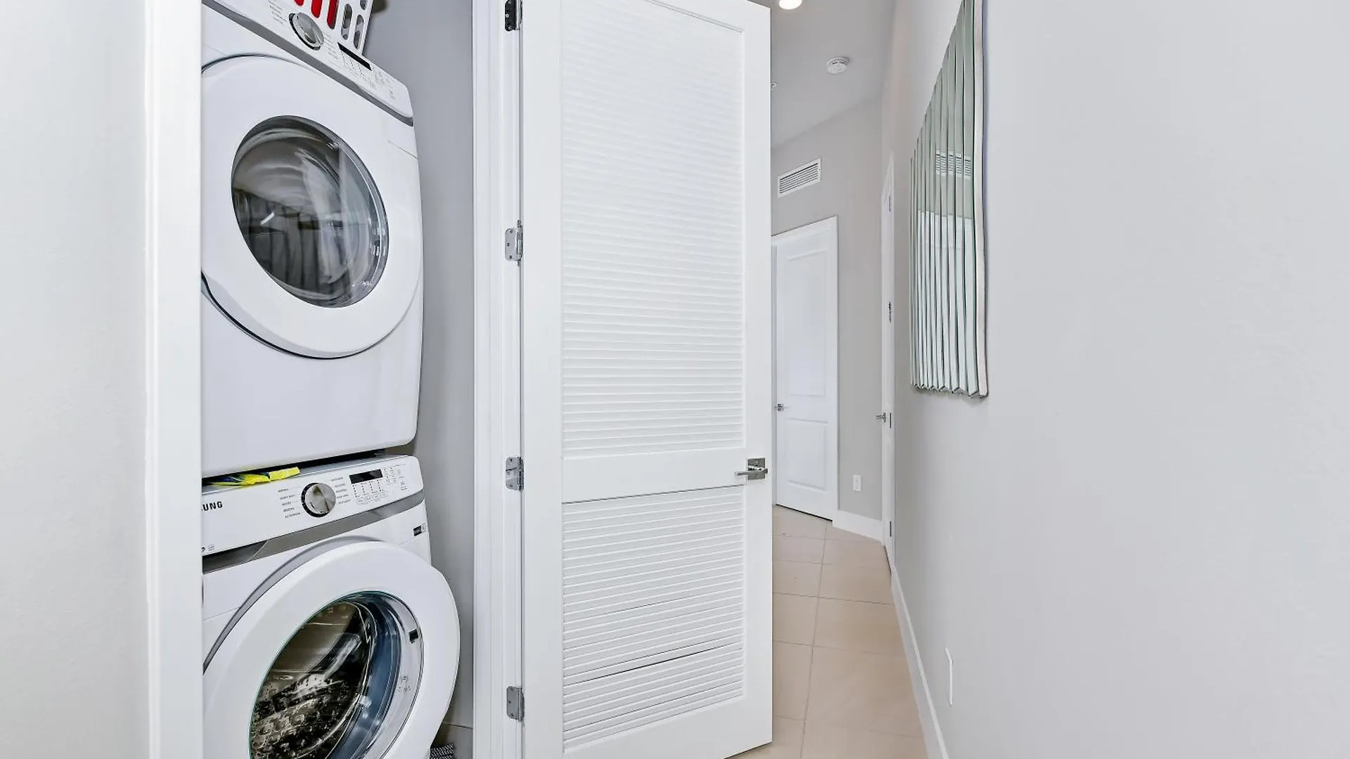 Spectrum Orlando And Water Parks, Ascend Collection Kissimmee