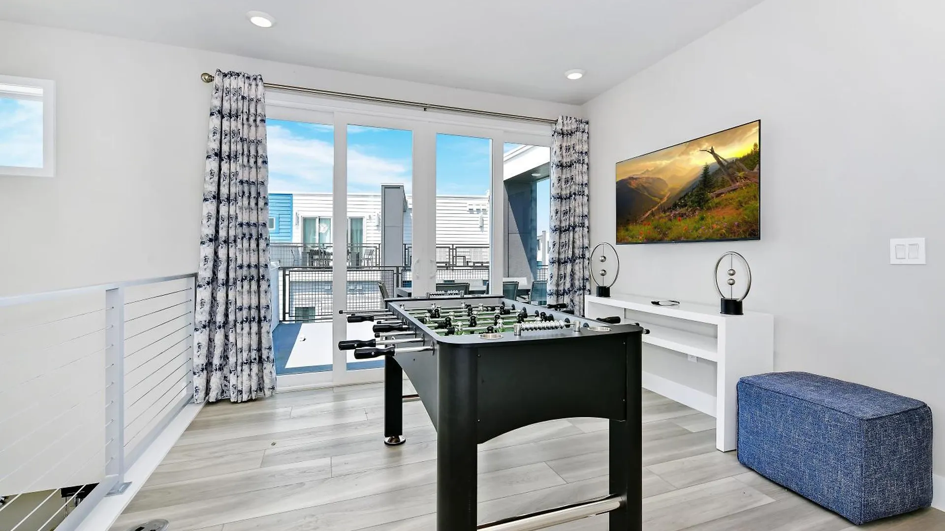 Spectrum Orlando And Water Parks, Ascend Collection Kissimmee