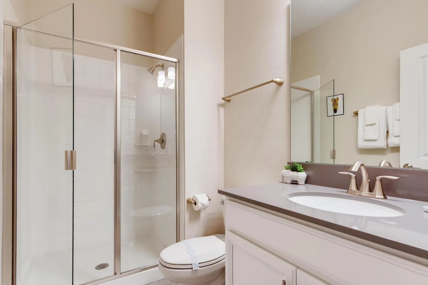 8981 Cc 4bed Private Pool 10 Guests Champions Gate * Kissimmee