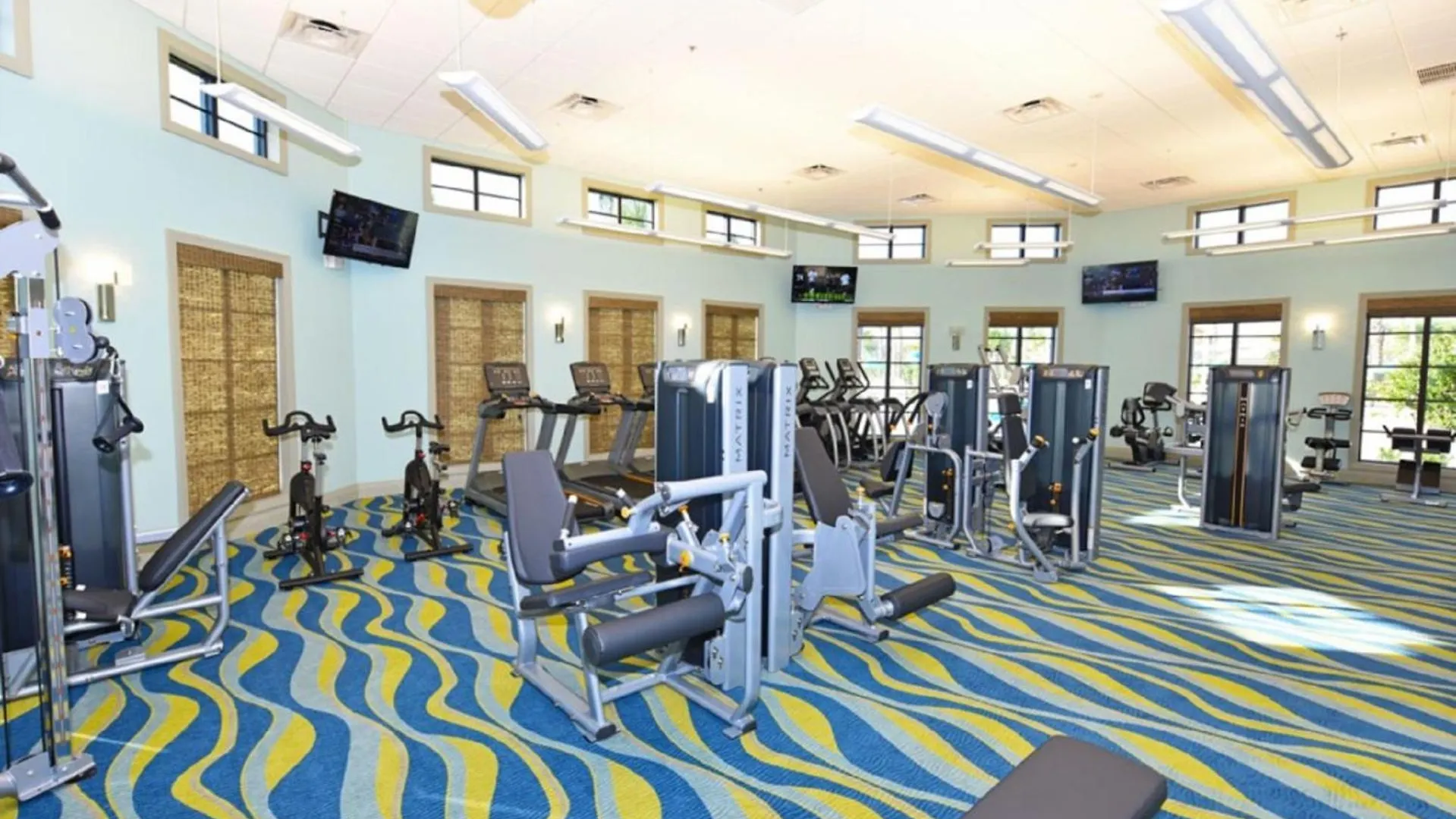 8981 Cc 4bed Private Pool 10 Guests Champions Gate Villa *