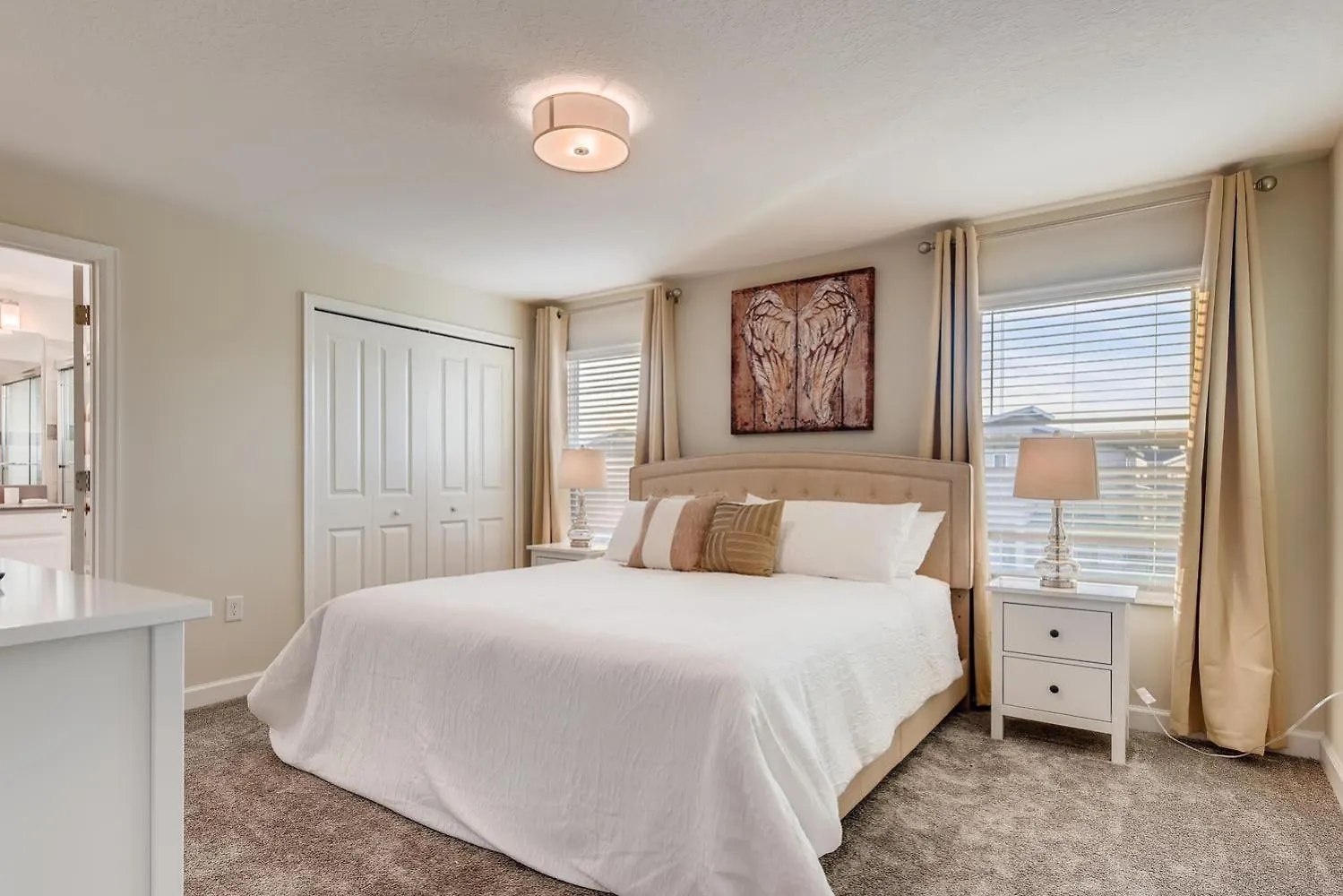 8981 Cc 4bed Private Pool 10 Guests Champions Gate Kissimmee