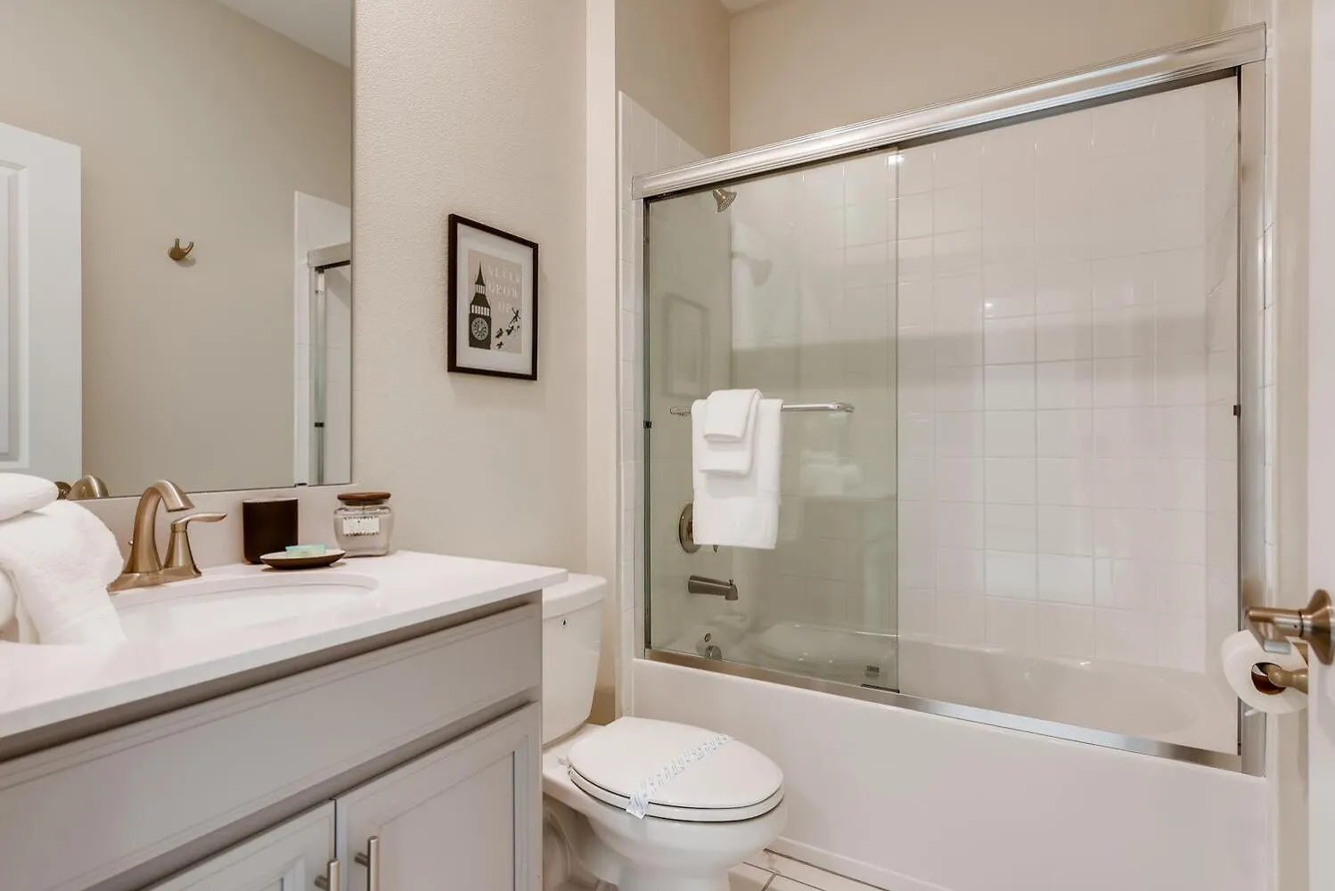 펜션 871 Ds - Exquisite 5br Retreat With Pool *