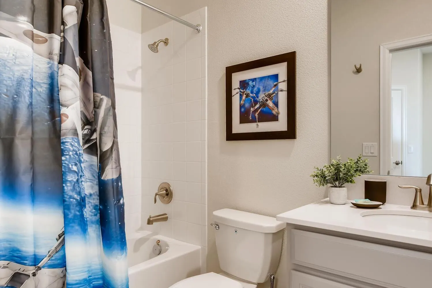 871 Ds - Exquisite 5br Retreat With Pool *