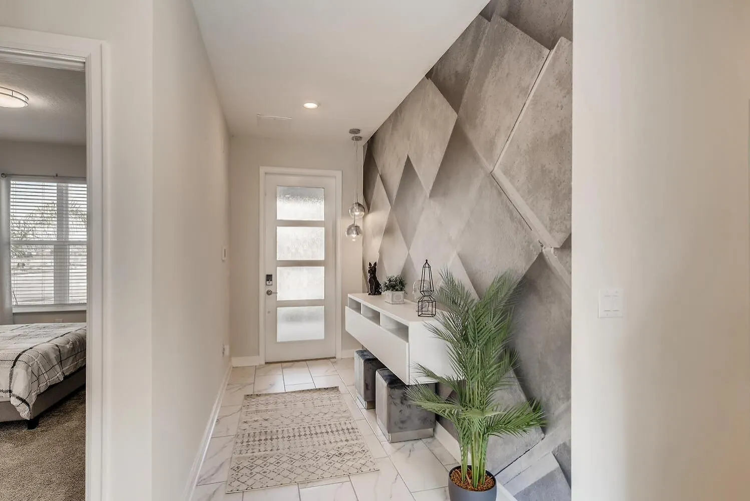 871 Ds - Exquisite 5br Retreat With Pool * 키시미
