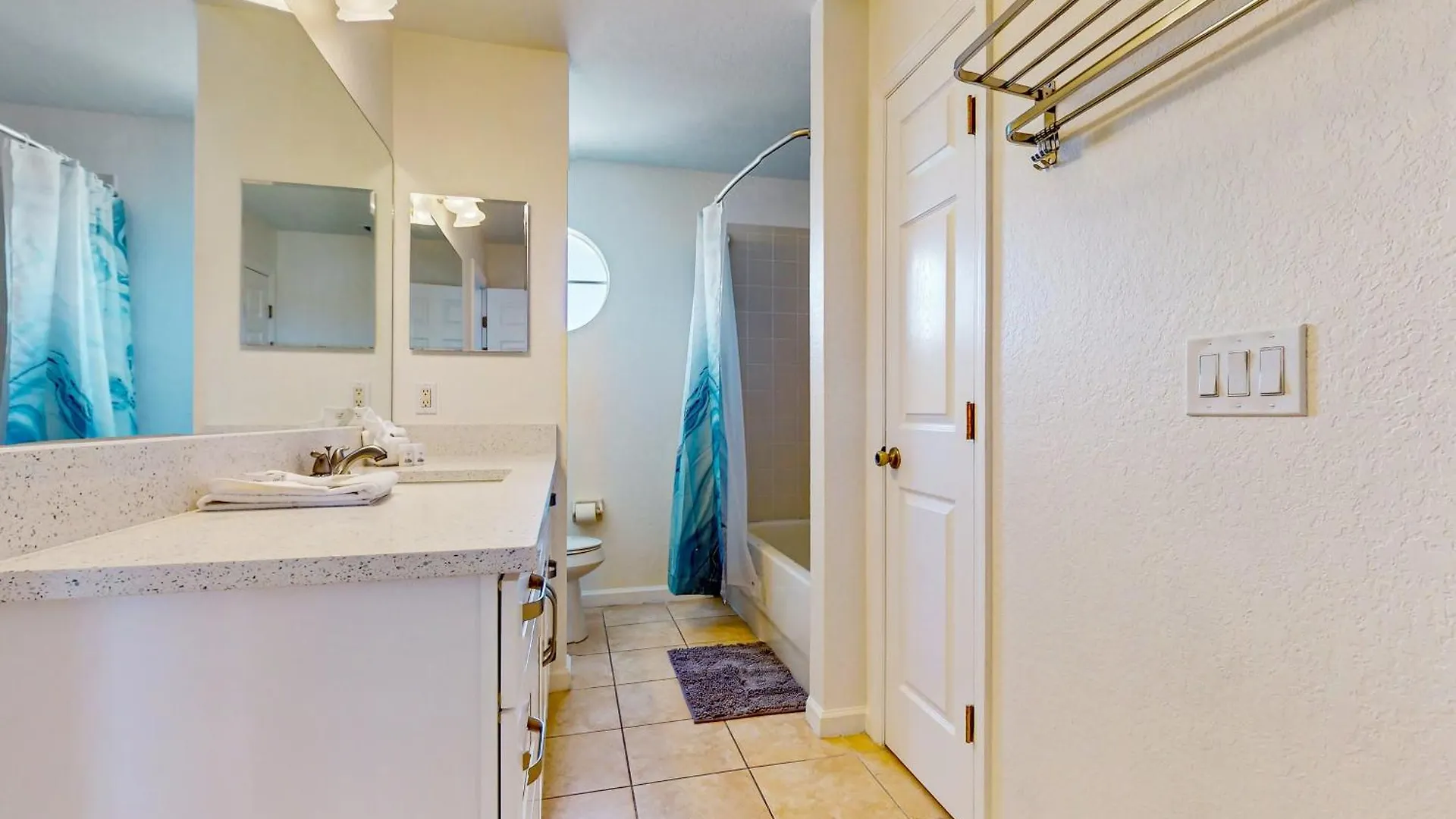 Touch Of Luxury Kissimmee