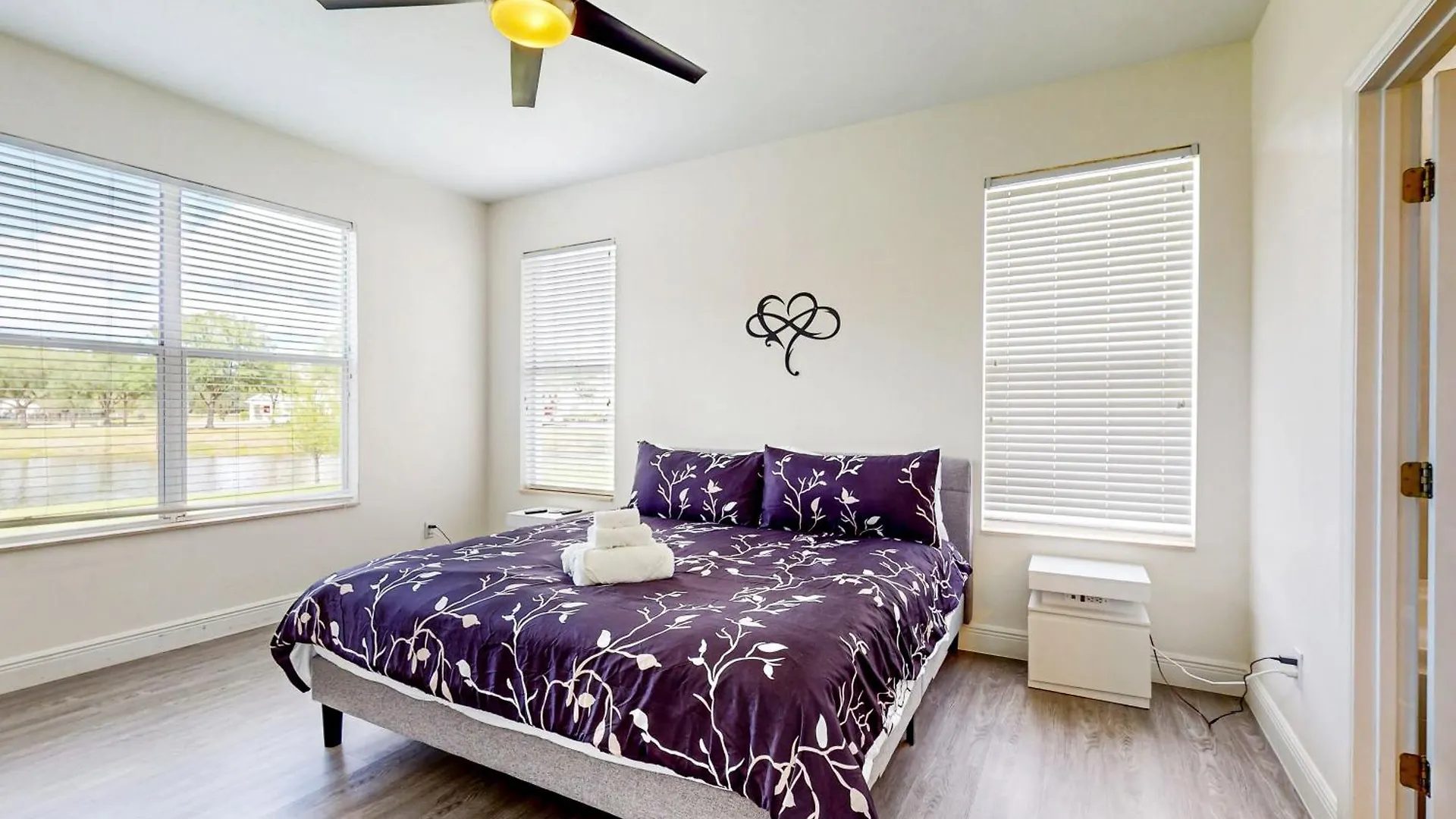Touch Of Luxury * Kissimmee