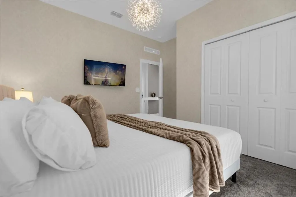 Tatil Evi 5 Bedrooms- 4 Bathrooms- Storey 2584 Rt