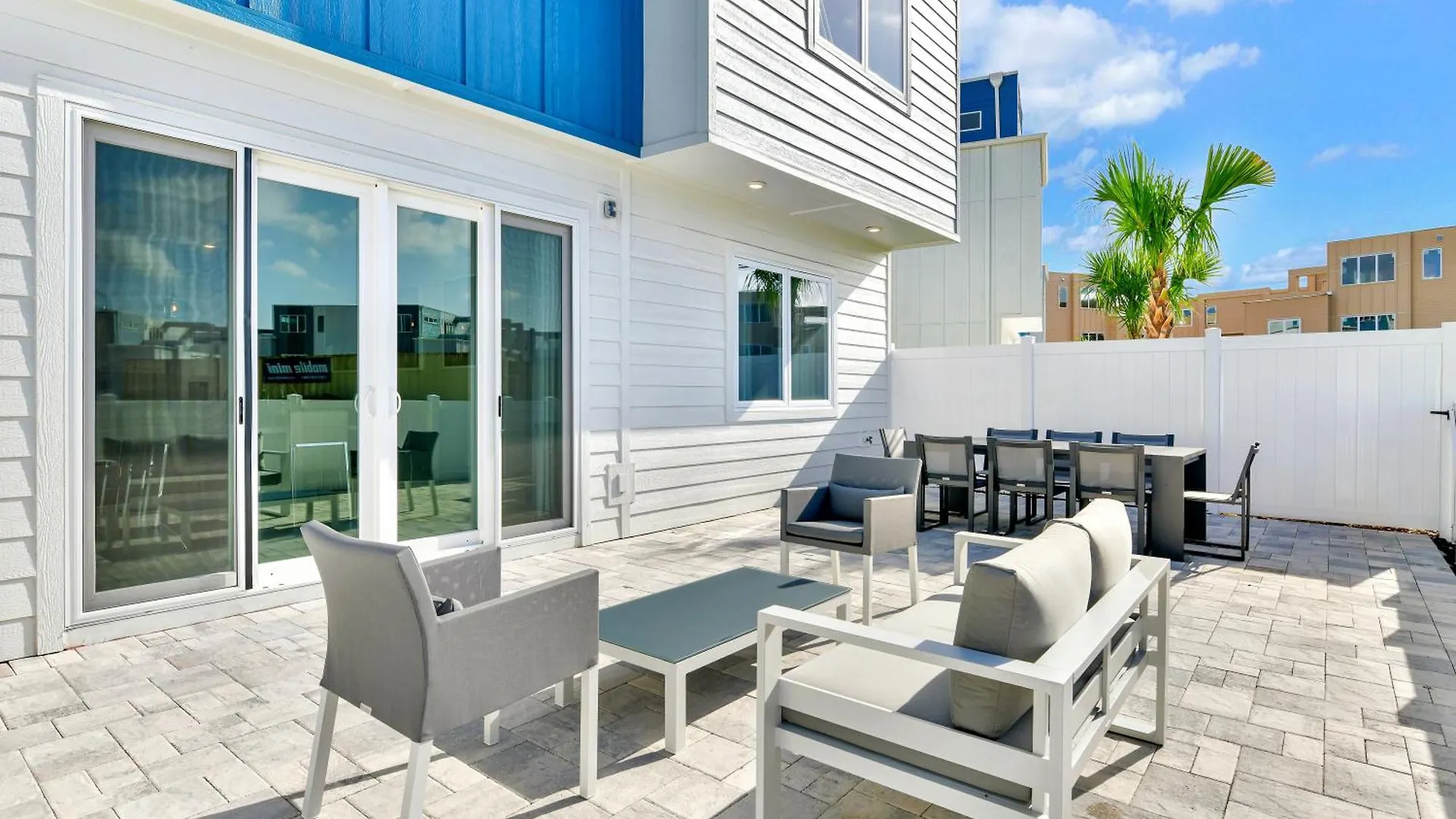 Spectrum Orlando And Water Parks, Ascend Collection 4*