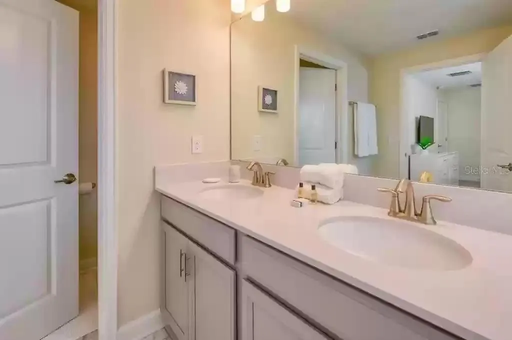 8973ccd - The Retreat At Championsgate * Kissimmee