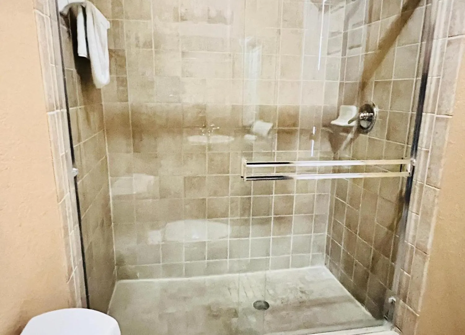 Unit 7401 - Tuscana Nyaraló Kissimmee