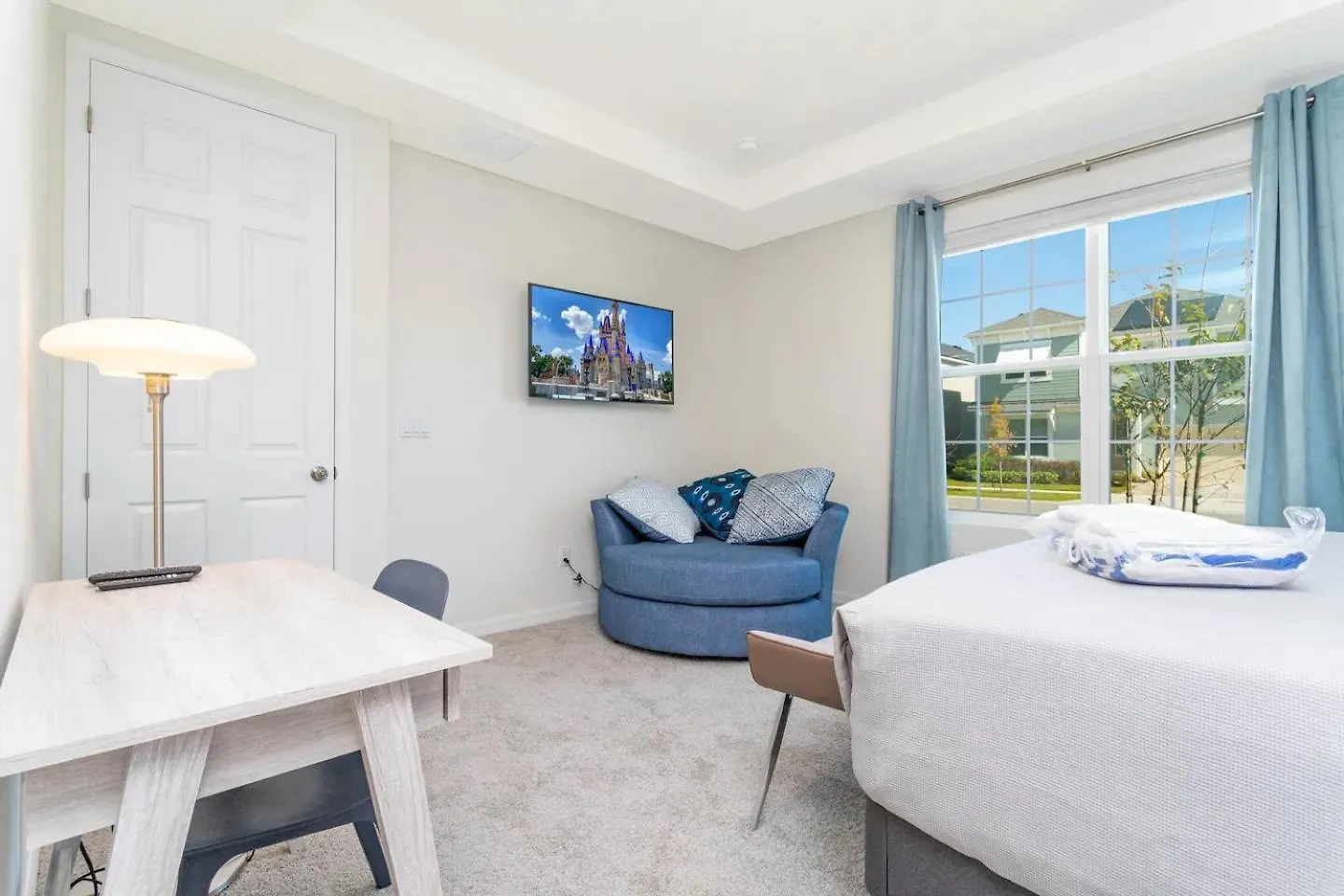 Stylish At Amazing Sla103 Holiday home